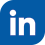Linked-in
