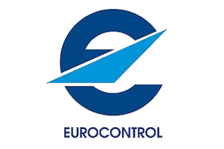 eurocontrol