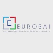 eurosai
