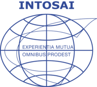 intosai