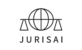 jurisai