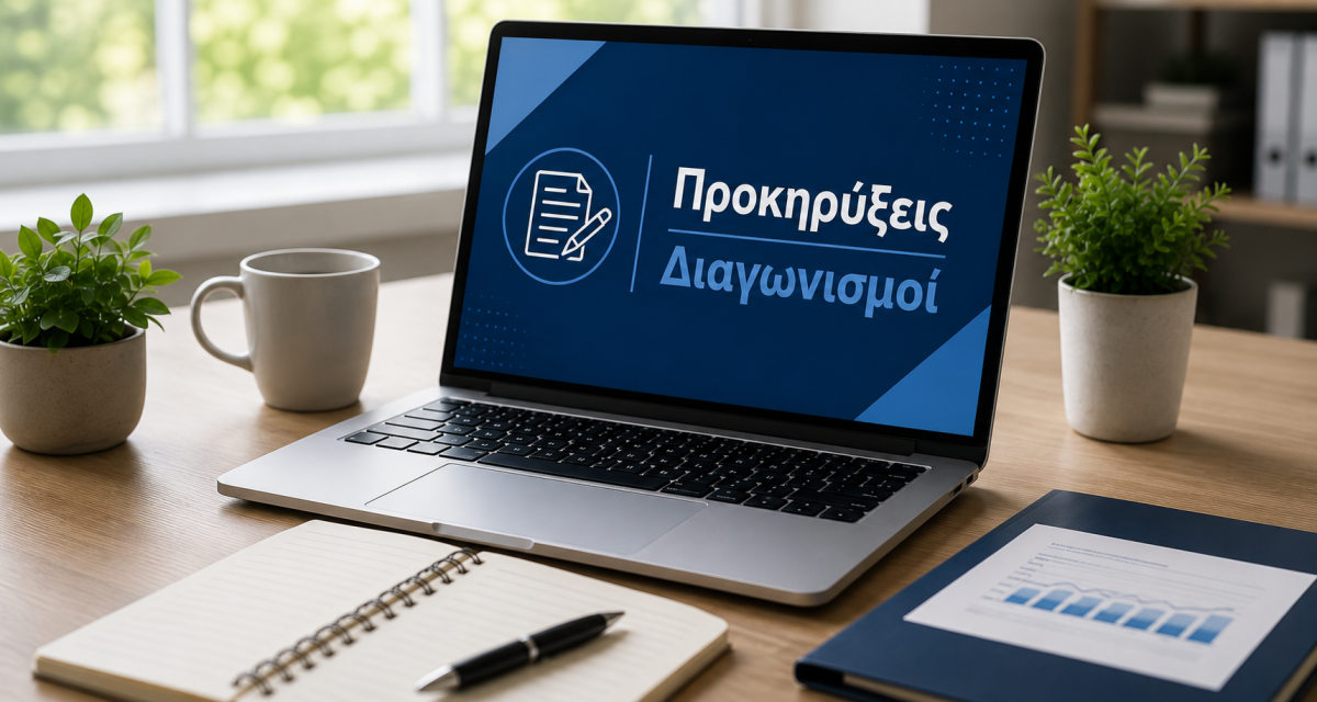 frontpage-image