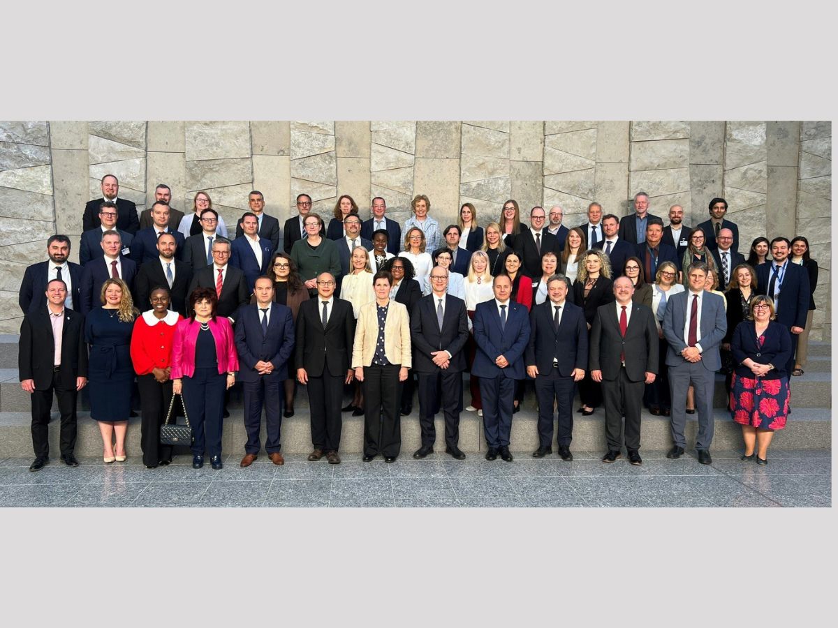 frontpage-image